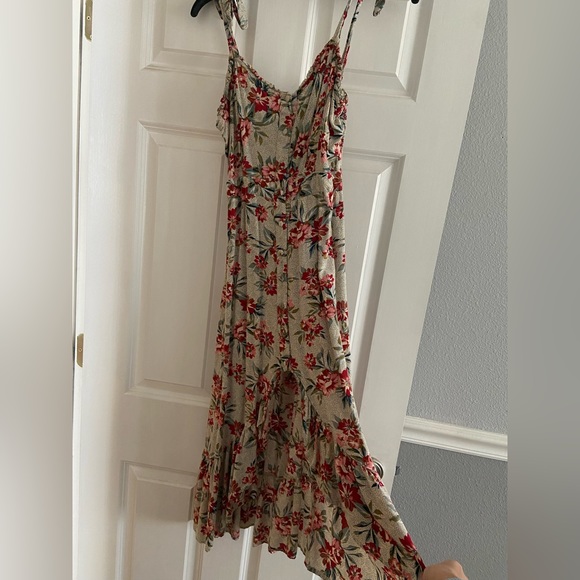 Sundress - Picture 2 of 3